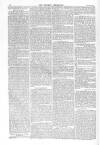 Weekly Chronicle (London) Saturday 13 January 1855 Page 20