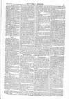 Weekly Chronicle (London) Saturday 13 January 1855 Page 29