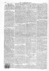 Weekly Chronicle (London) Saturday 20 January 1855 Page 2