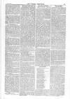 Weekly Chronicle (London) Saturday 20 January 1855 Page 11