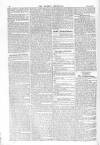 Weekly Chronicle (London) Saturday 20 January 1855 Page 20