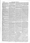 Weekly Chronicle (London) Saturday 20 January 1855 Page 23