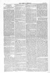 Weekly Chronicle (London) Saturday 20 January 1855 Page 26