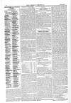 Weekly Chronicle (London) Saturday 20 January 1855 Page 30