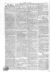 Weekly Chronicle (London) Saturday 27 January 1855 Page 2