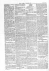 Weekly Chronicle (London) Saturday 27 January 1855 Page 4