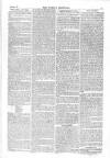 Weekly Chronicle (London) Saturday 27 January 1855 Page 7