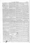 Weekly Chronicle (London) Saturday 27 January 1855 Page 8