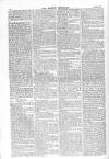 Weekly Chronicle (London) Saturday 27 January 1855 Page 10