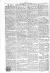 Weekly Chronicle (London) Saturday 27 January 1855 Page 18