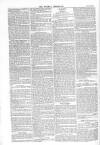 Weekly Chronicle (London) Saturday 27 January 1855 Page 20