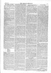 Weekly Chronicle (London) Saturday 27 January 1855 Page 23