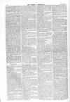 Weekly Chronicle (London) Saturday 27 January 1855 Page 26