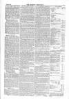 Weekly Chronicle (London) Saturday 27 January 1855 Page 27