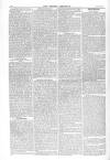 Weekly Chronicle (London) Saturday 27 January 1855 Page 28
