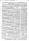 Weekly Chronicle (London) Saturday 10 February 1855 Page 25