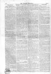 Weekly Chronicle (London) Saturday 03 March 1855 Page 2