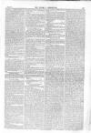 Weekly Chronicle (London) Saturday 03 March 1855 Page 5