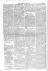 Weekly Chronicle (London) Saturday 03 March 1855 Page 6