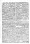 Weekly Chronicle (London) Saturday 03 March 1855 Page 11