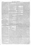 Weekly Chronicle (London) Saturday 03 March 1855 Page 21