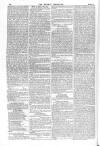 Weekly Chronicle (London) Saturday 03 March 1855 Page 22