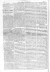 Weekly Chronicle (London) Saturday 03 March 1855 Page 24