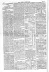 Weekly Chronicle (London) Saturday 03 March 1855 Page 30