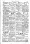 Weekly Chronicle (London) Saturday 03 March 1855 Page 31