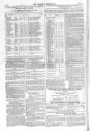 Weekly Chronicle (London) Saturday 03 March 1855 Page 32