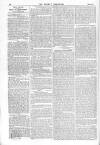 Weekly Chronicle (London) Saturday 31 March 1855 Page 2