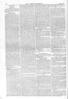 Weekly Chronicle (London) Saturday 31 March 1855 Page 4