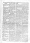 Weekly Chronicle (London) Saturday 31 March 1855 Page 5