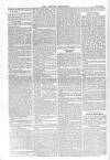 Weekly Chronicle (London) Saturday 31 March 1855 Page 6