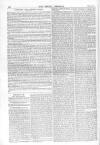 Weekly Chronicle (London) Saturday 31 March 1855 Page 10