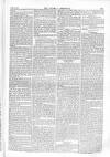 Weekly Chronicle (London) Saturday 31 March 1855 Page 11