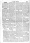 Weekly Chronicle (London) Saturday 31 March 1855 Page 12