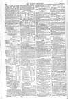 Weekly Chronicle (London) Saturday 31 March 1855 Page 14