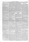 Weekly Chronicle (London) Saturday 31 March 1855 Page 22