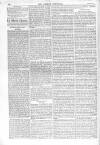 Weekly Chronicle (London) Saturday 31 March 1855 Page 24