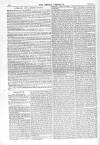 Weekly Chronicle (London) Saturday 31 March 1855 Page 26