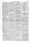 Weekly Chronicle (London) Saturday 31 March 1855 Page 30