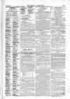 Weekly Chronicle (London) Saturday 31 March 1855 Page 31