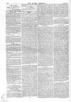 Weekly Chronicle (London) Saturday 28 April 1855 Page 2