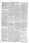 Weekly Chronicle (London) Saturday 28 April 1855 Page 3