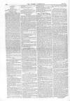 Weekly Chronicle (London) Saturday 28 April 1855 Page 4