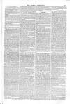 Weekly Chronicle (London) Saturday 28 April 1855 Page 5