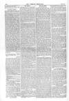 Weekly Chronicle (London) Saturday 28 April 1855 Page 6