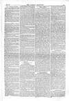 Weekly Chronicle (London) Saturday 28 April 1855 Page 7