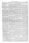 Weekly Chronicle (London) Saturday 28 April 1855 Page 8